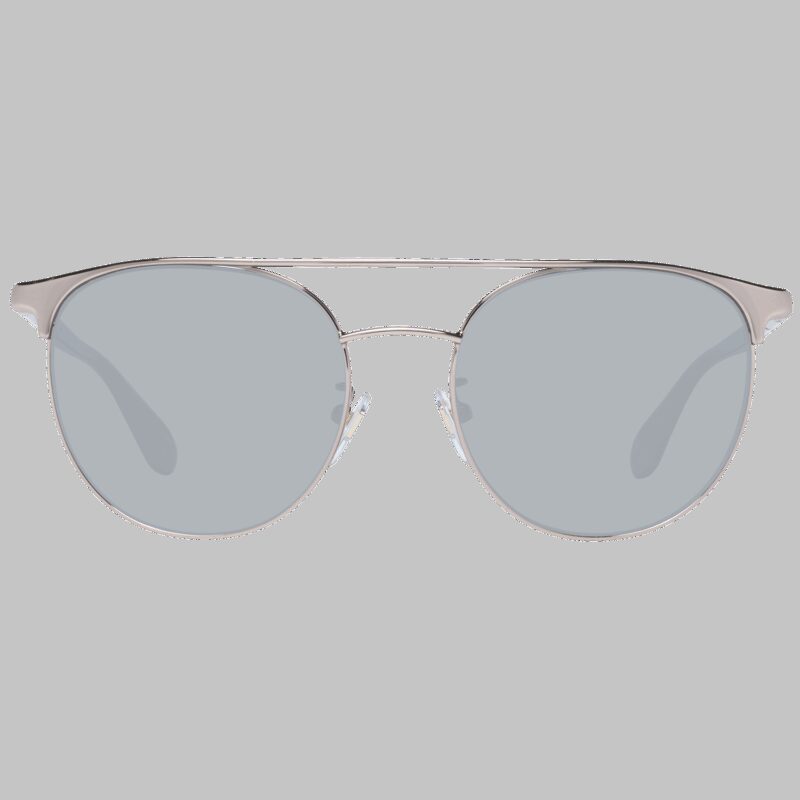 Carolina Herrera Shn051m 5408fe (SHN051M 5408FE) Women's EYEWEAR_1