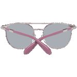 Carolina Herrera Shn051m 5408fe (SHN051M 5408FE) Women's EYEWEAR_2