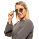 Carolina Herrera Shn051m 5408fe (SHN051M 5408FE) Women's EYEWEAR_3