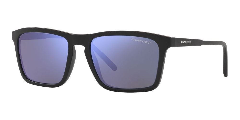 Arnette Shyguy An 4283 (SHYGUY AN 4283_01-22_56) Men's EYEWEAR_main