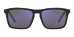 Arnette Shyguy An 4283 (SHYGUY AN 4283_01-22_56) Men's EYEWEAR_1