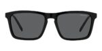 Arnette Shyguy An 4283 (SHYGUY AN 4283_41-87 A_56) Men's EYEWEAR_1