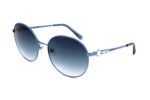 Swarovski Sk0180 84z 61 19 135 (SK0180 84Z 61 19 135) Women's EYEWEAR_main