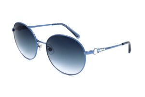 Swarovski Sk0180 84z 61 19 135 (SK0180 84Z 61 19 135) Women's EYEWEAR_main