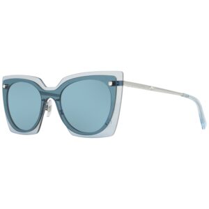 Swarovski Sk0201 0016v (SK0201 0016V) Women's EYEWEAR_main