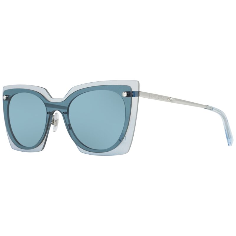 Swarovski Sk0201 0016v (SK0201 0016V) Women's EYEWEAR_main