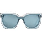 Swarovski Sk0201 0016v (SK0201 0016V) Women's EYEWEAR_1