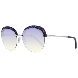 Swarovski Sk0256 5628z (SK0256 5628Z) Women's EYEWEAR_main