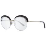 Swarovski Sk0256 5632g (SK0256 5632G) Women's EYEWEAR_main