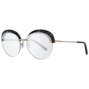 Swarovski Sk0256 5632g (SK0256 5632G) Women's EYEWEAR_main