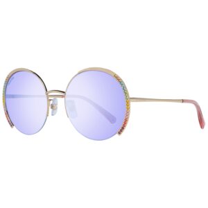 Swarovski Sk0280-h 5632w (SK0280-H 5632W) Women's EYEWEAR_main