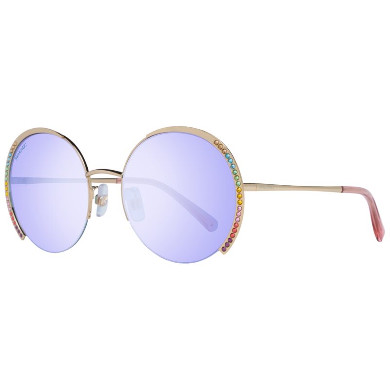 Swarovski Sk0280-h 5632w (SK0280-H 5632W) Women's EYEWEAR_main