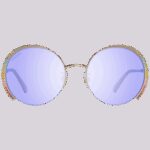 Swarovski Sk0280-h 5632w (SK0280-H 5632W) Women's EYEWEAR_1