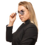 Swarovski Sk0280-h 5632w (SK0280-H 5632W) Women's EYEWEAR_3