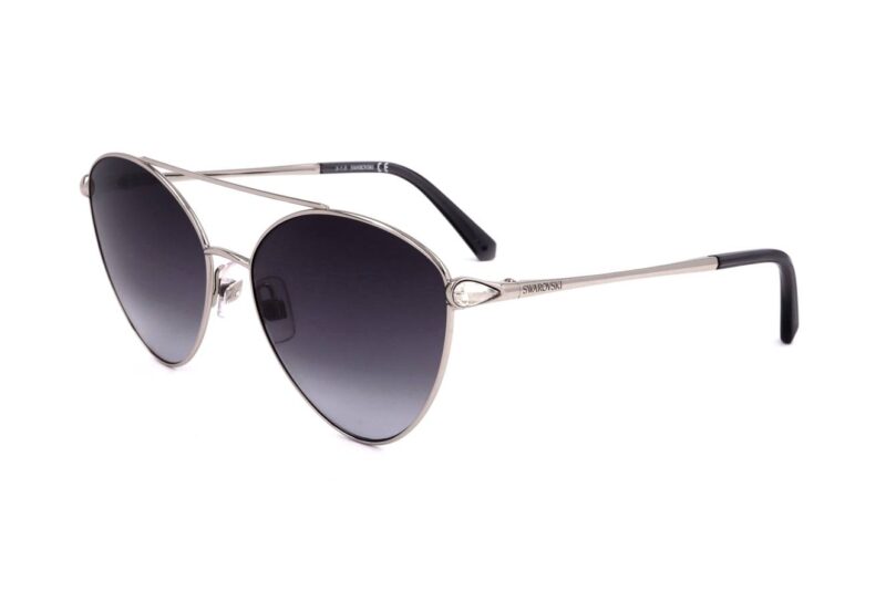 Swarovski Sk0286 16c 58 16 135 (SK0286 16C 58 16 135) Women's EYEWEAR_main
