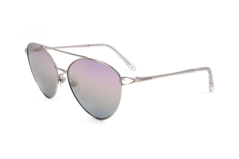 Swarovski Sk0286 16z 58 16 135 (SK0286 16Z 58 16 135) Women's EYEWEAR_main
