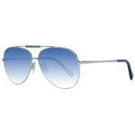 Swarovski Sk0308 6016w (SK0308 6016W) Women's EYEWEAR_main