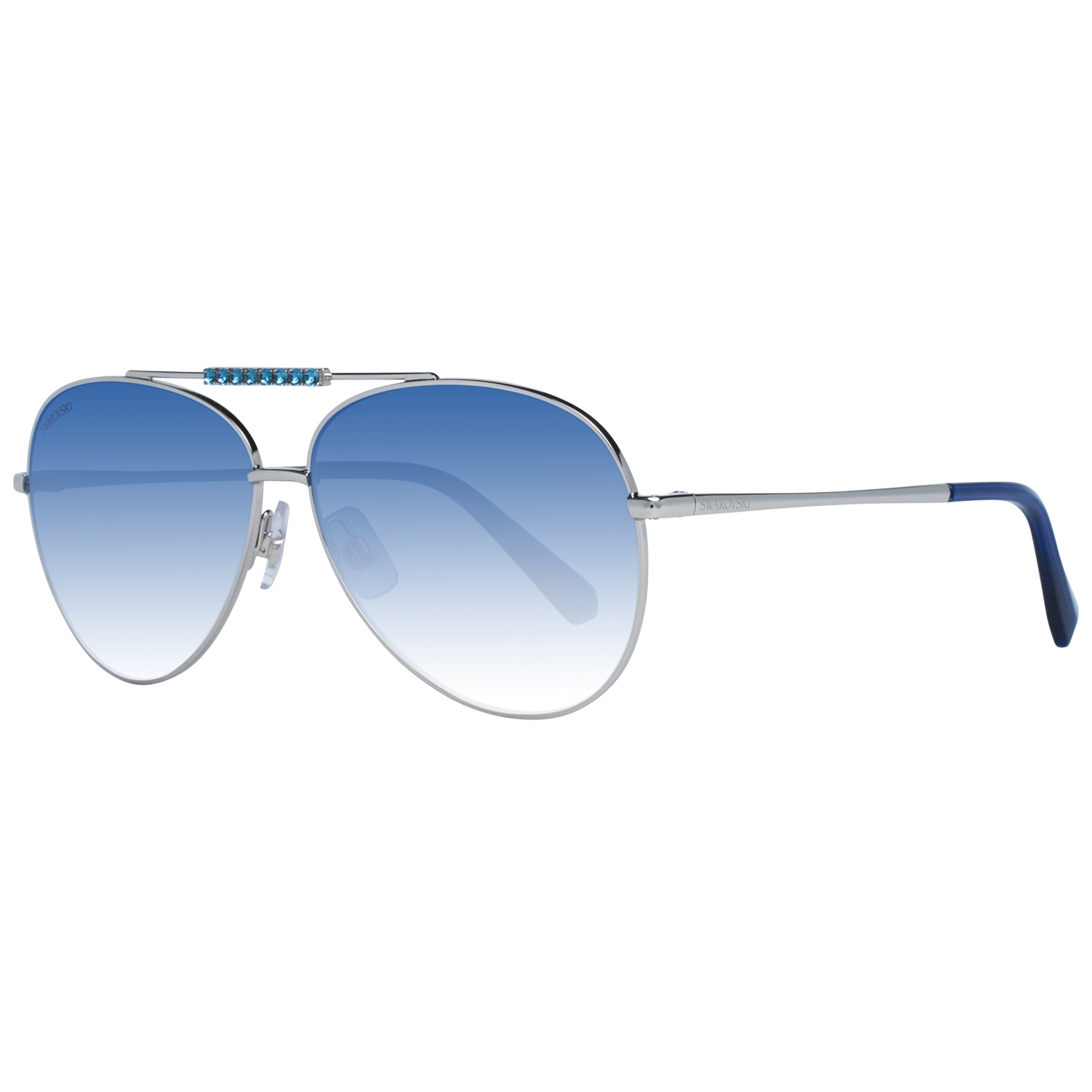 Swarovski Sk0308 6016w (SK0308 6016W) Women's EYEWEAR_main