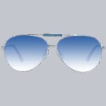 Swarovski Sk0308 6016w (SK0308 6016W) Women's EYEWEAR_1