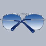 Swarovski Sk0308 6016w (SK0308 6016W) Women's EYEWEAR_2