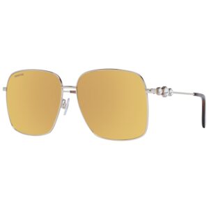 Swarovski Sk0379-h 5932g (SK0379-H 5932G) Women's EYEWEAR_main