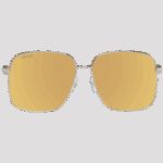 Swarovski Sk0379-h 5932g (SK0379-H 5932G) Women's EYEWEAR_1