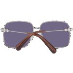Swarovski Sk0379-h 5932g (SK0379-H 5932G) Women's EYEWEAR_2