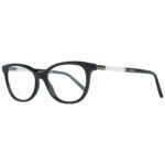 Swarovski Sk5211 54001 (SK5211 54001) Women's EYEWEAR_main