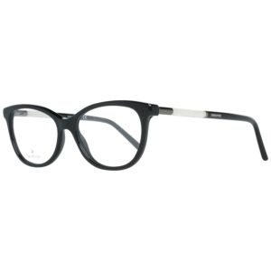 Swarovski Sk5211 54001 (SK5211 54001) Women's EYEWEAR_main