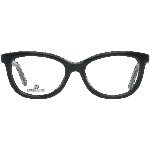 Swarovski Sk5211 54001 (SK5211 54001) Women's EYEWEAR_3