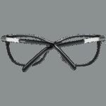 Swarovski Sk5211 54001 (SK5211 54001) Women's EYEWEAR_4