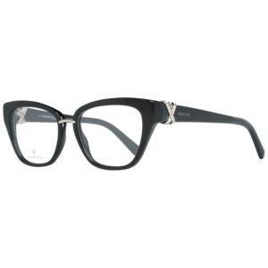 Swarovski Sk5251 50001 (SK5251 50001) Women's EYEWEAR_main