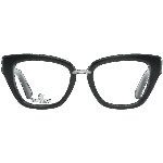 Swarovski Sk5251 50001 (SK5251 50001) Women's EYEWEAR_3