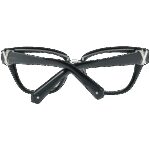 Swarovski Sk5251 50001 (SK5251 50001) Women's EYEWEAR_4