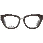 Swarovski Sk5251 50052 (SK5251 50052) Women's EYEWEAR_3
