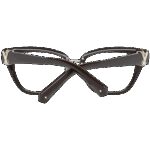 Swarovski Sk5251 50052 (SK5251 50052) Women's EYEWEAR_4