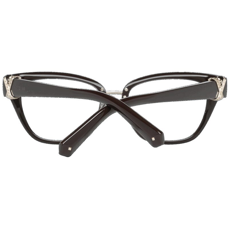 Atelier Swarovski Women's Eyeglasses (SK5251 50052) - Image 8