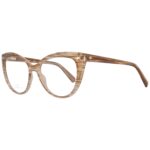 Swarovski Sk5270 53047 (SK5270 53047) Women's EYEWEAR_main