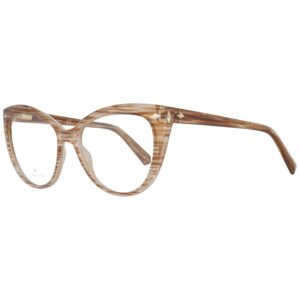 Swarovski Sk5270 53047 (SK5270 53047) Women's EYEWEAR_main