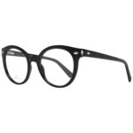 Swarovski Sk5272 50001 (SK5272 50001) Women's EYEWEAR_main