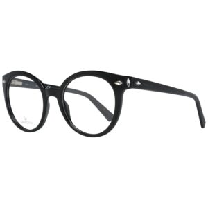 Swarovski Sk5272 50001 (SK5272 50001) Women's EYEWEAR_main