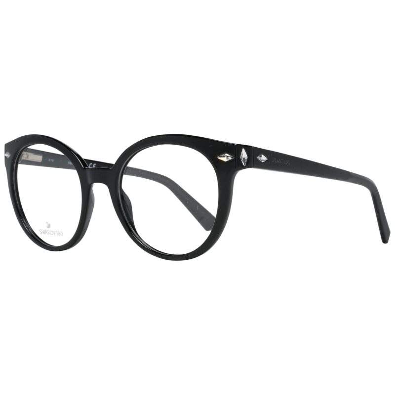 Swarovski Sk5272 50001 (SK5272 50001) Women's EYEWEAR_main