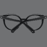 Swarovski Sk5272 50001 (SK5272 50001) Women's EYEWEAR_2