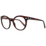 Swarovski Sk5272 50052 (SK5272 50052) Women's EYEWEAR_main
