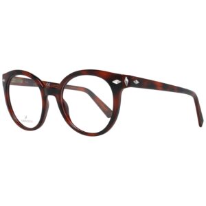 Swarovski Sk5272 50052 (SK5272 50052) Women's EYEWEAR_main