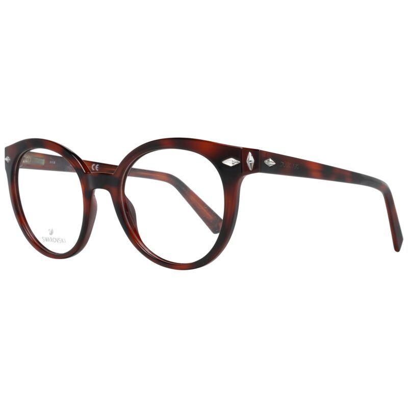 Swarovski Sk5272 50052 (SK5272 50052) Women's EYEWEAR_main