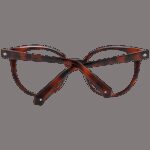 Swarovski Sk5272 50052 (SK5272 50052) Women's EYEWEAR_2