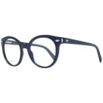 Swarovski Sk5272 50081 (SK5272 50081) Women's EYEWEAR_main