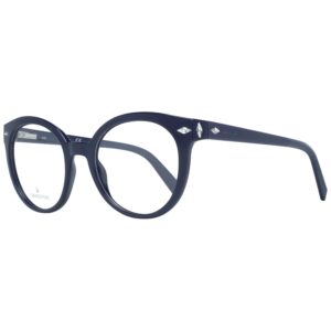 Swarovski Sk5272 50081 (SK5272 50081) Women's EYEWEAR_main