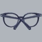 Swarovski Sk5272 50081 (SK5272 50081) Women's EYEWEAR_4